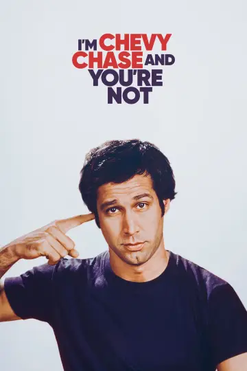 Poster to the movie "I