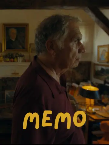 Memo