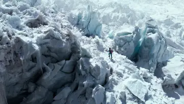 Backdrop to the movie "K2 Chasing Shadows" #1641548