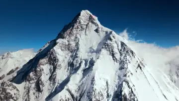 Backdrop to the movie "K2 Chasing Shadows" #1641553