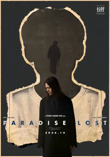 Paradise Lost