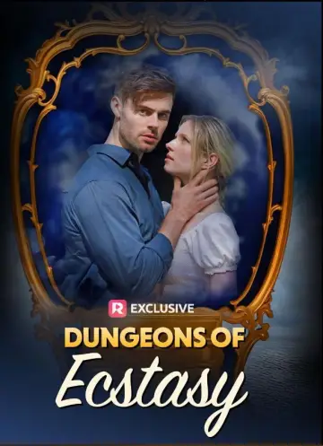 Poster to the movie "Dungeons of Ecstasy" #783398