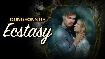 Backdrop to the movie "Dungeons of Ecstasy" #844373