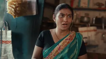 Backdrop to the movie "Mantra Muugdha" #1142963