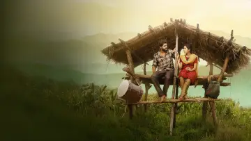 Backdrop to the movie "Raju Weds Rambai" #1296065