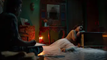 Backdrop to the movie "Spa" #938078