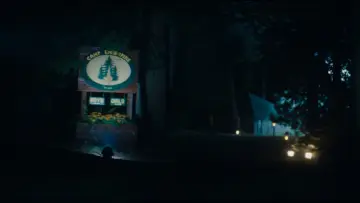 Backdrop to the movie "The All-Nighter" #1141606