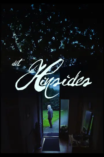 From This Day Forth poster