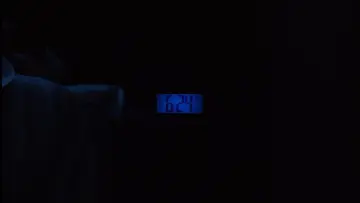 Backdrop to the movie "6:24" #847427