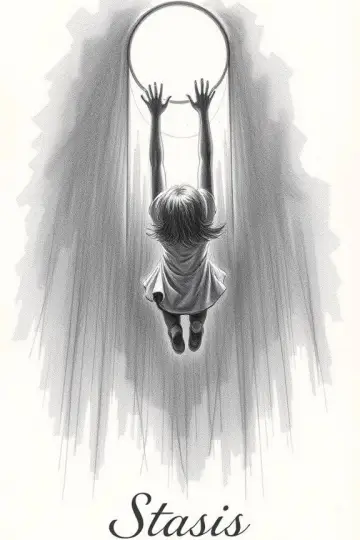 Stasis