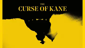 Backdrop to the movie "The Curse of Kane" #1173202