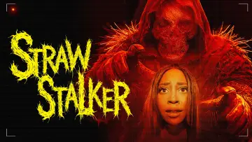 Backdrop to the movie "Strawstalker" #1142684