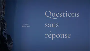Backdrop to the movie "Questions sans réponse" #543788