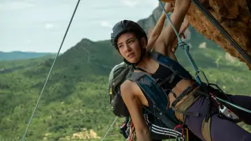 Backdrop to the movie "To the Max" #1211545