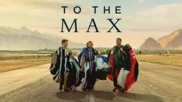 Backdrop to the movie "To the Max" #1211548