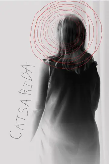 Poster to the movie "Catsarida" #1145707