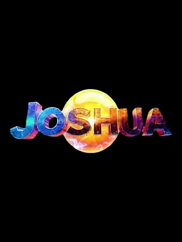 Poster to the movie "Joshua" #969060