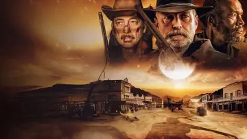 Backdrop to the movie "A Town Called Purgatory" #1142541