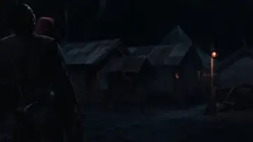 Backdrop to the movie "Dance of the Damned" #817324