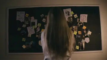 Backdrop to the movie "Doctor