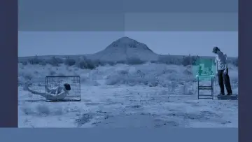 Backdrop to the movie "[MV]" #825101
