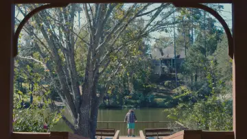 Backdrop to the movie "Money Tree" #1191575