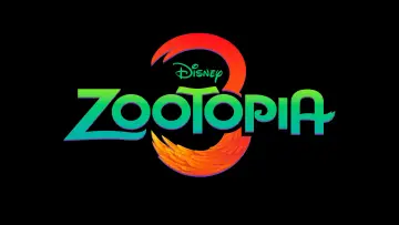 Backdrop to the movie "Zootopia 3" #1352832