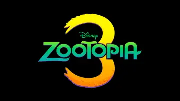 Backdrop to the movie "Zootopia 3" #571246