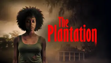Backdrop to the movie "The Plantation" #804239