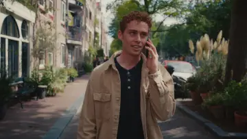Backdrop to the movie "Dus Je Valt Op Vrouwen?" #572721
