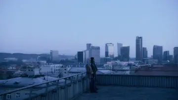 Backdrop to the movie "Hologram" #557129