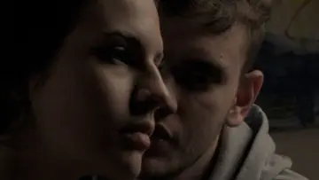 Backdrop to the movie "Sex" #532660