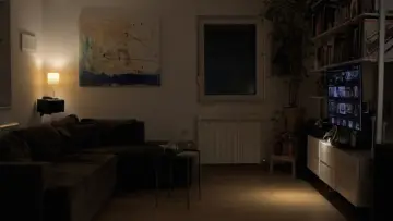 Backdrop to the movie "Sex" #532664