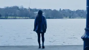 Backdrop to the movie "Dog Noise" #1181796