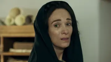 Backdrop to the movie "Kapodistrias: The Governor" #775211