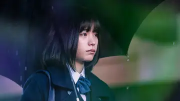 Backdrop to the movie "Hito wa Naze Love Letter wo Kaku no ka" #920930