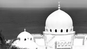 Backdrop to the movie "Islam" #1149418