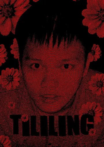 Tililing poster