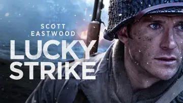 Backdrop to the movie "Lucky Strike" #952551