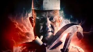 Backdrop to the movie "Popeye II: Returns" #920900