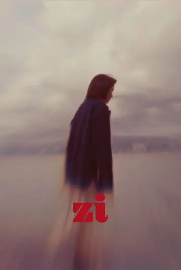 Zi poster