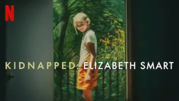 Backdrop to the movie "Kidnapped: Elizabeth Smart" #533949