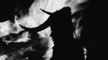 Backdrop to the movie "An Unholy Dance" #538878