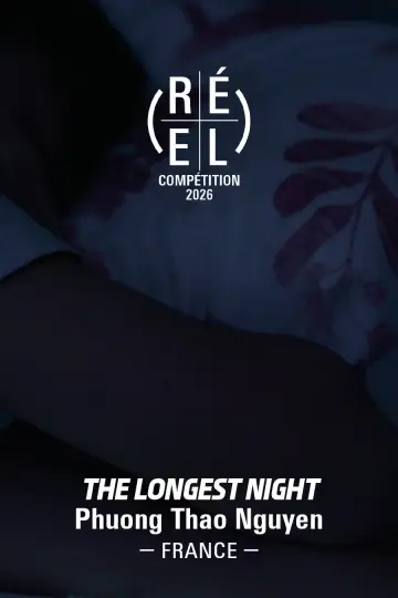 The Longest Night