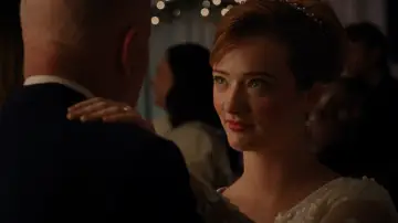 Backdrop to the movie "Together Forever" #1139809
