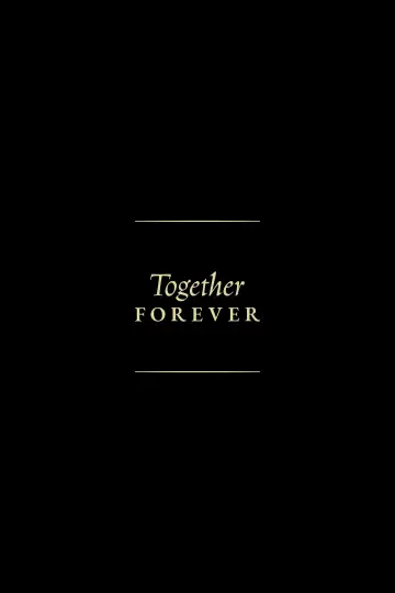 Together Forever