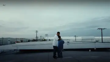 Backdrop to the movie "If I Go Will They Miss Me" #1182815
