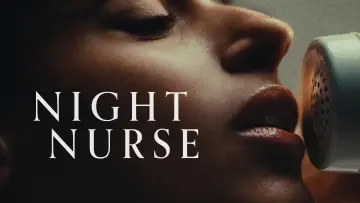 Backdrop to the movie "Night Nurse" #1212061