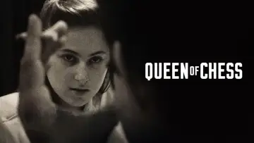 Backdrop to the movie "Queen of Chess" #513053