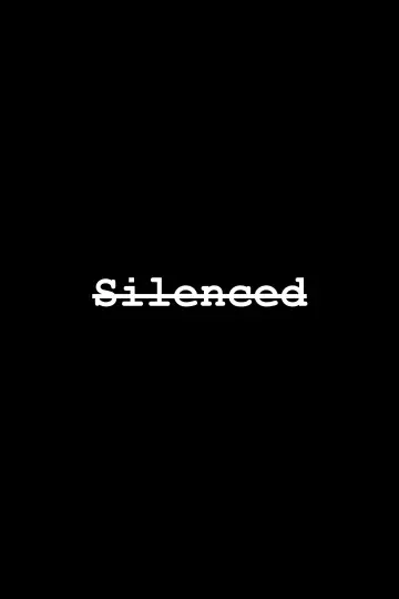 Silenced